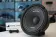 СЧ Динамики Dynamic State PM-165.2N PRO Series - купить, 5 900 руб.