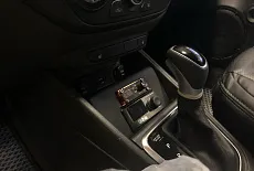 Создание громкой аудиосистемы для Hyundai Solaris: выбор компонентов, сборка и настройка