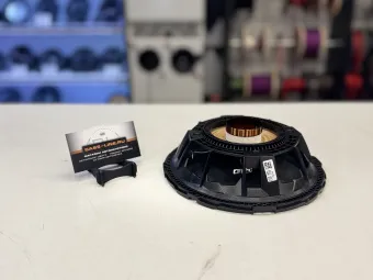 Купить Pride модуль для Solo.300 8" - купить, 2 860 руб.