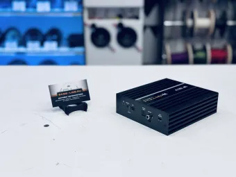 Купить Усилитель Match UP 10DSP - купить, 105 000 руб.