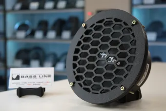 Купить Защитные сетки Grill Универсальные 6.5" (16,5 см) - купить, 400 руб.