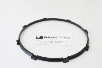 Купить Гаскет Pride ABS SLM.21-6.5 (Solo 100; Solo 140; Solo 150; Solo 200) - купить, 140 руб.