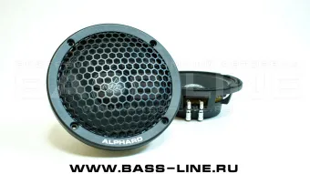 СЧ динамики Alphard Deaf Bonce DB-M60NEO - купить, 7 000 руб.7 000 руб.