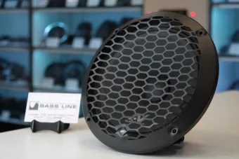 Купить Защитные сетки Dynamic State SG200H - купить, 980 руб.