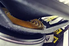 Новый фронт серии Deaf Bonce!