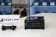 Усилитель VIBE POWERBOX400.1M-V7 - купить, 7 890 руб.