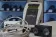 SPL Lab LCD Bass Meter SE - купить, 14 900 руб.