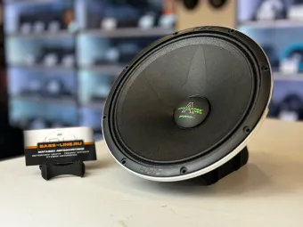 Купить СЧ Динамики Apocalypse M81AC NEO SPORT - купить, 20 990 руб.