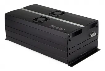 Купить Усилитель Pride FR 7000.2 - купить, 199 000 руб.