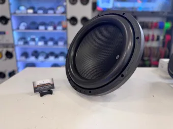 Купить Сабвуфер Recoil PW15D2 - купить, 17 990 руб.