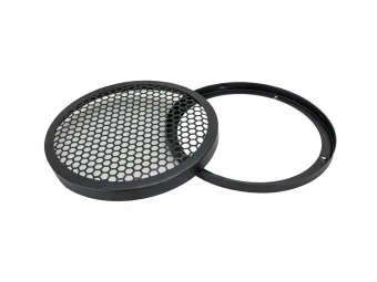 Купить Защитные сетки Aura WGM 3308 - купить, 400 руб.