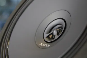 Купить Коаксиальная акустика Audison Prima APX 6.5 - купить, 11 900 руб.