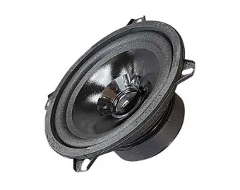 Широкополосная акустическая система URAL AS-M130 MOLOT - купить, 2 390 руб.2 390 руб.