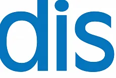 Audison