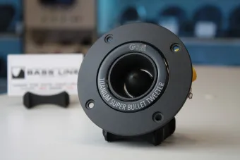 Купить Твитер AZ-13 SPL Power GR-T34-2 - купить, 1 500 руб.