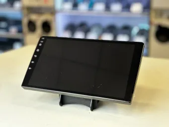 Купить Магнитола Android BL 9" - купить, 14 000 руб.