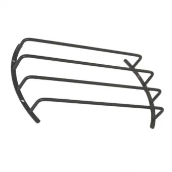 Купить Защитная сетка ACV GR-M10 - купить, 950 руб.