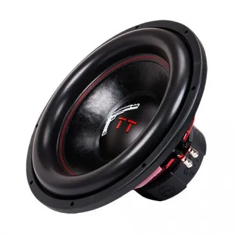 Сабвуфер URAL TT 15 - купить, 7 990 руб.7 990 руб.