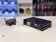 Усилитель Hellion HAM 4.6pinDSP - купить, 10 390 руб.
