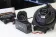 Компонентная акустика Focal Mercedes-Benz IS MBZ 100 - купить, 36 220 руб.