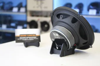 Купить Коаксиальная акустика BLAM OM160 EC - купить, 9 900 руб.