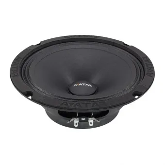 СЧ динамики Avatar MTU-80 - купить, 2 990 руб.2 990 руб.