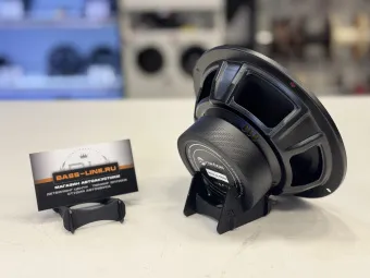 Купить Коаксиальная акустика Rainbow EL-X165S - купить, 5 990 руб.