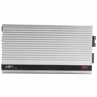 Купить Усилитель AMP 2.1700FR - купить, 23 584 руб.