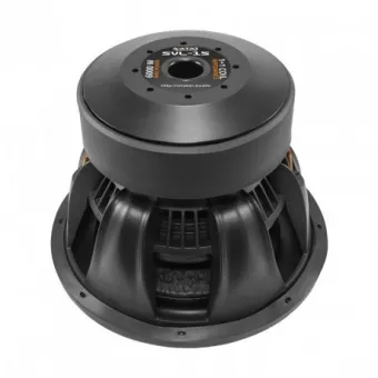 Сабвуфер Avatar SVL-18 - купить, 31 019 руб. 31 019 руб.31 019 руб.