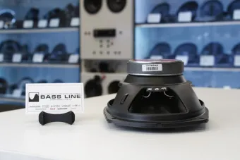 Купить Коаксиальная акустика Oris JB-693Q Jab - купить, 5 200 руб.