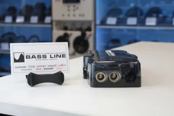 Купить Дистрибьютор питания Dynamic State EI.FHM404 - купить, 1 790 руб.