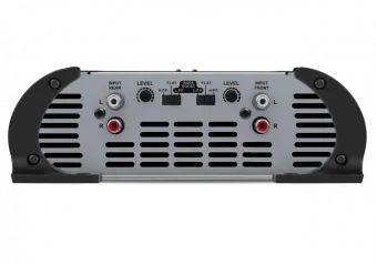 Купить Усилитель STETSOM HL 2000.4 – 2 OHMS - купить, 22 000 руб.