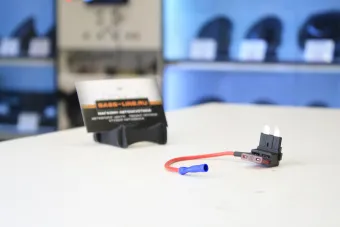 Купить РАЗВЕТВИТЕЛИ ПРЕДОХРАНИТЕЛЯ ACV ATC | 16AWG (RM37-1529) - купить, 98 руб.