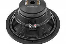 Встречаем очередную новинку – сабвуфер Avatar «SST»