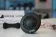 Твитеры Oris JB-T30 Jab - купить, 3 000 руб.