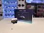 Teyes CC4pro 8+128 9 дюймов