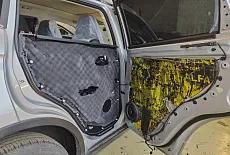 Поэтапная установка автозвука: как собрать процессорную аудиосистему без переплаты и больших вложений