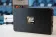 Усилитель AMP DA-60.8DSP Euphoria - купить, 66 900 руб.