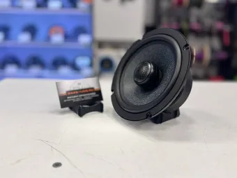 Купить Коаксиальная акустика AMP PRO X 652 v3 - купить, 7 035 руб.