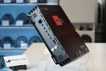 Купить Усилитель ACV D-1.500 - купить, 6 500 руб.