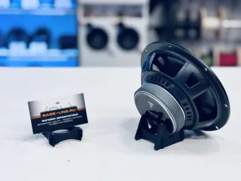 Купить FOCAL ACX-165 Автоакустика коаксиальная - купить, 7 320 руб.