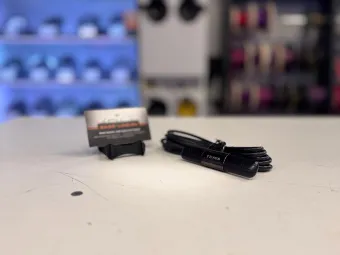 Купить Микрофон Teyes Digital Microphone - Exclusive for Teyes CC4 PRO - купить, 3 000 руб.