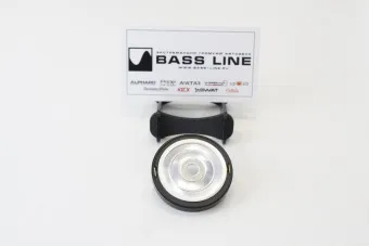 Купить Ремкомплект твитер Hyper Tone - купить, 610 руб.