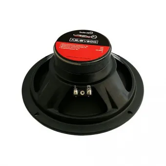 СЧ динамики Ural AS-BV200 BULAVA - купить, 3 190 руб.3 190 руб.