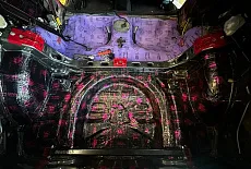 Установка аудиосистемы для тяжелого рока: проект, подготовительные работы и выбор компонентов