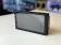 Магнитола Android BL 2DIN 7" - купить, 8 000 руб.