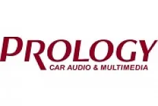 Prology