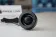 ВЧ динамик DL Audio Raven Easy Install Neo Tweeter - купить, 2 990 руб.