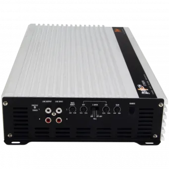 Купить Усилитель AMP 2.1700FR - купить, 23 584 руб.