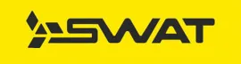 Swat